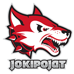 Jokipojat