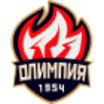 Olimpiya Kirovo-Chepetsk Juniors
