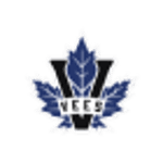 Penticton Vees