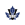 Penticton Vees