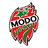 MODO