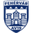 Fehervar AV19