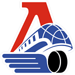 Lokomotiv Yaroslavl