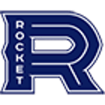 Laval Rocket