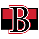Belleville Senators
