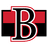 Belleville Senators