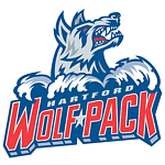 Hartford Wolf Pack