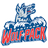 Hartford Wolf Pack
