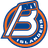 Bridgeport Islanders