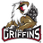Grand Rapids Griffins