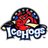 Rockford IceHogs