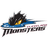 Cleveland Monsters