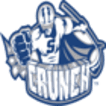Syracuse Crunch