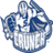 Syracuse Crunch