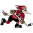 Tucson Roadrunners