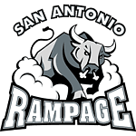 Henderson Silver Knights