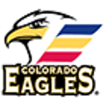 Colorado Eagles