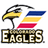 Colorado Eagles