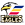Colorado Eagles