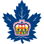 Toronto Marlies