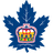 Toronto Marlies