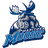 Manitoba Moose