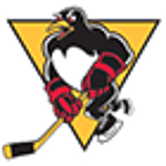 Wilkes-Barre/Scranton