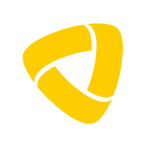 Severstal Cherepovec