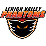 Lehigh Valley Phantoms