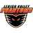 Lehigh Valley Phantoms
