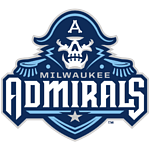 Milwaukee Admirals
