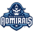 Milwaukee Admirals