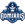 Milwaukee Admirals