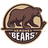 Hershey Bears