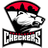 Charlotte Checkers