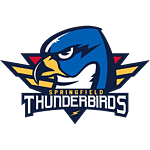 Springfield Thunderbirds