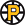 Providence Bruins
