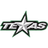 Texas Stars