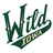 Iowa Wild