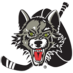 Chicago Wolves