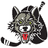 Chicago Wolves
