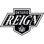 Ontario Reign