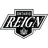 Ontario Reign