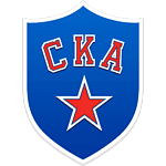 SKA St. Petersburg