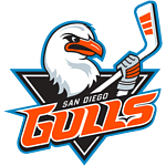 San Diego Gulls