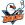 San Diego Gulls