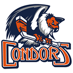 Bakersfield Condors