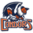 Bakersfield Condors