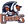 Bakersfield Condors