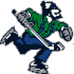 Abbotsford Canucks